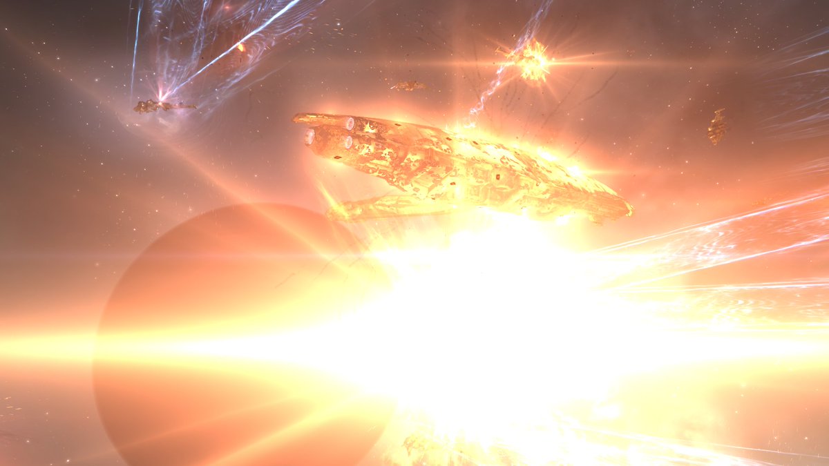 HorganKiser's tweet photo. #tweetfleet https://t.co/0v2I6WcSOH