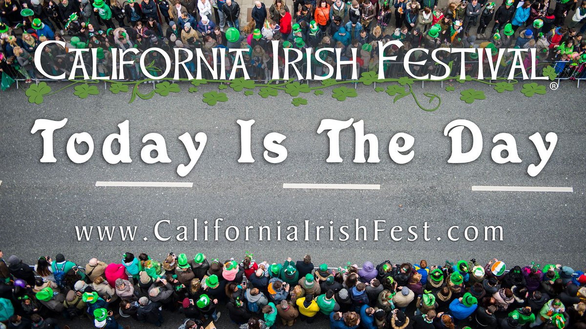 BabysBBs's tweet photo. It's our last day at California Irish Festival in #Upland! We're serving burgers 11a-9p! #CaliforniaIrishFestival #DownTownUpland #BierBuzz https://t.co/OfA2VRb4BY