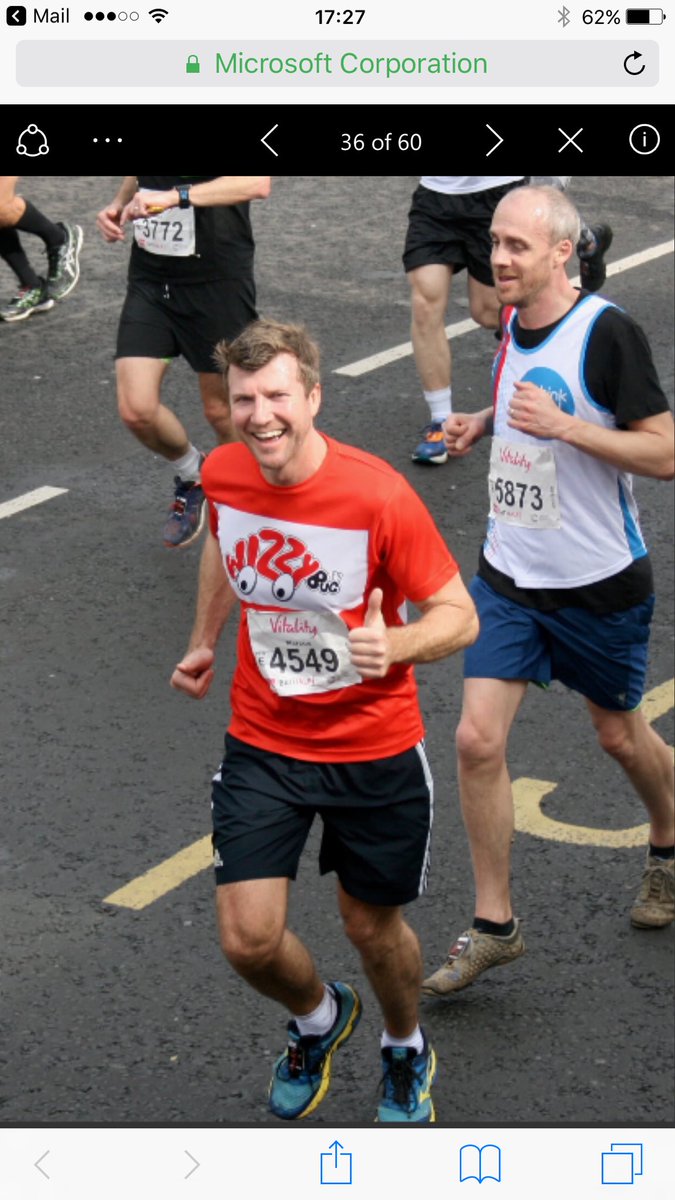 GoBathBoutique's tweet image. Last mile aside!; thoroughly enjoyable @bathhalf run for the fab #Bath #Charity @DesignabilityUK #Wizzybugs.Worth a look next year runners..