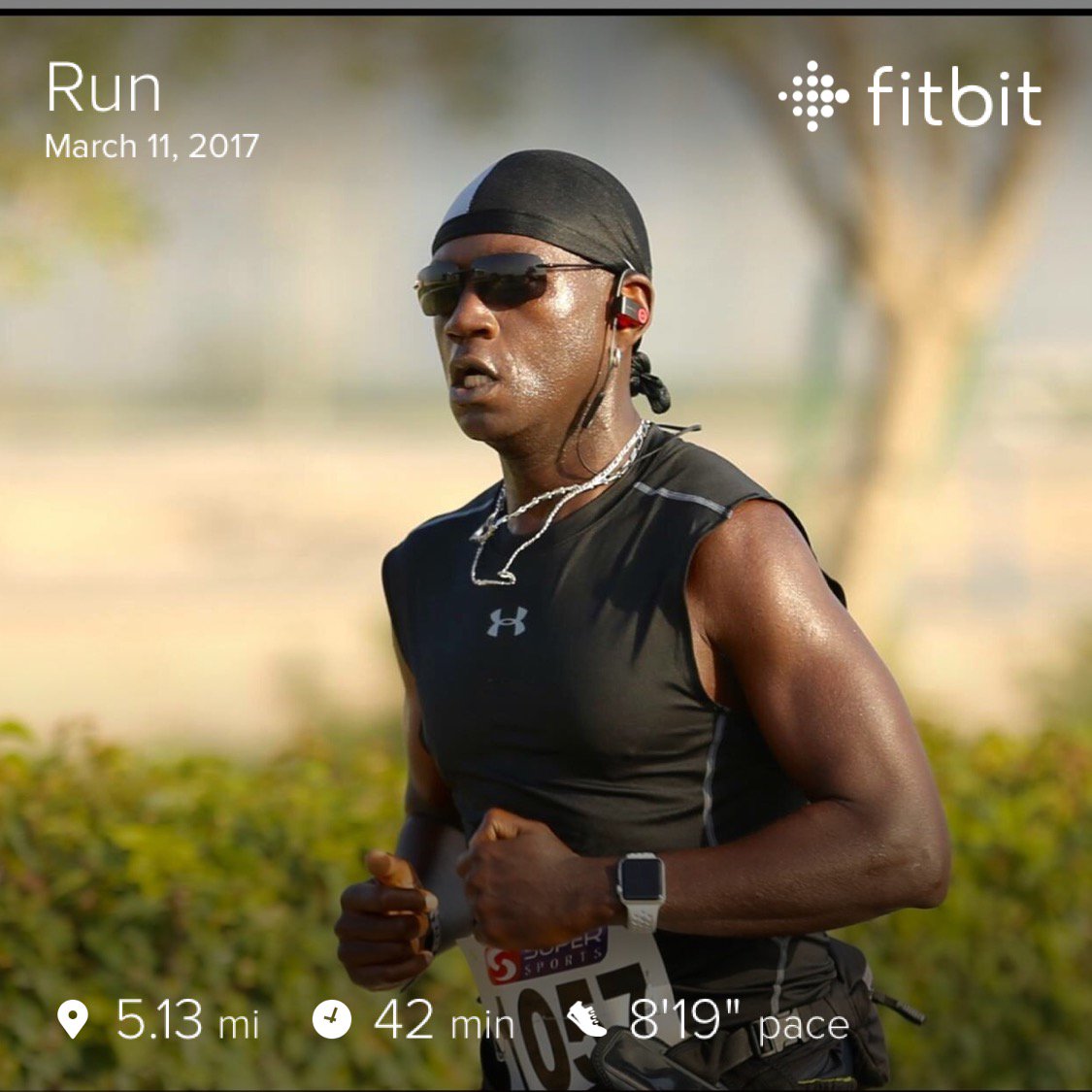 nuttystan's tweet photo. Had to include some pics from last weeks #2XUCompressionRun ran using #NikeplusRun... https://t.co/oRdSXSQvOC https://t.co/a0vBIuoWPQ