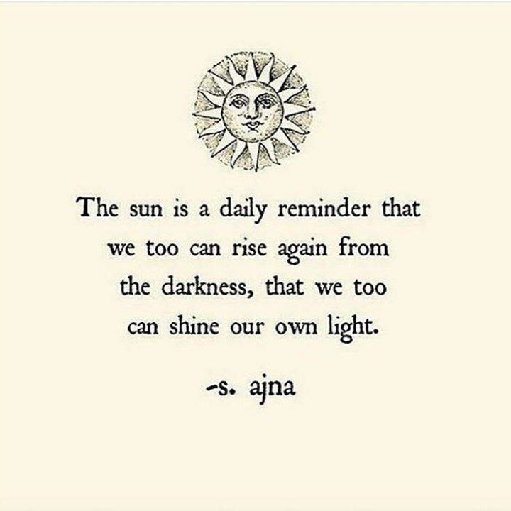 Losing Your Parents (@losingparents) on Twitter photo 