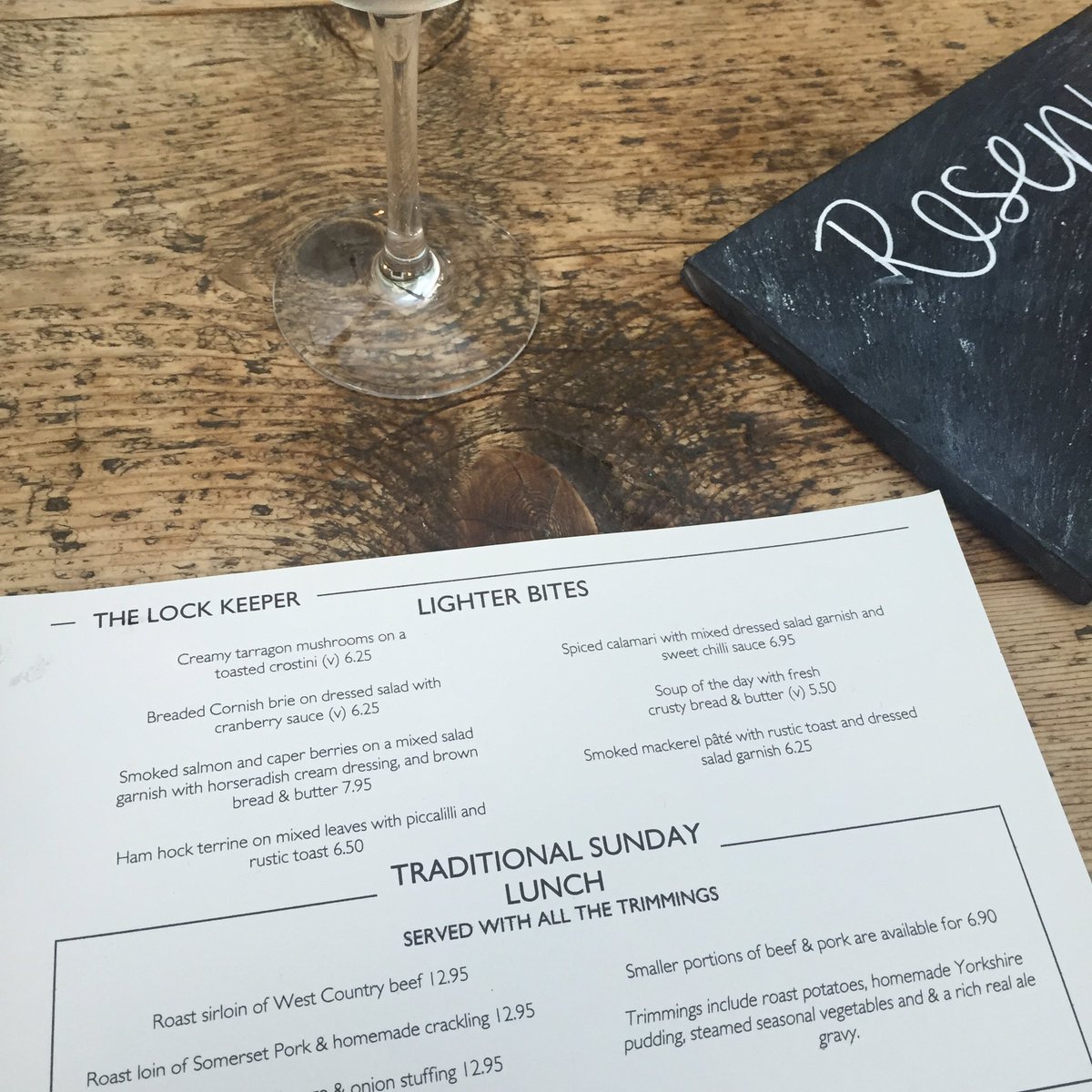 Shane Jon Smith (ShaneJonSmith) Twitter