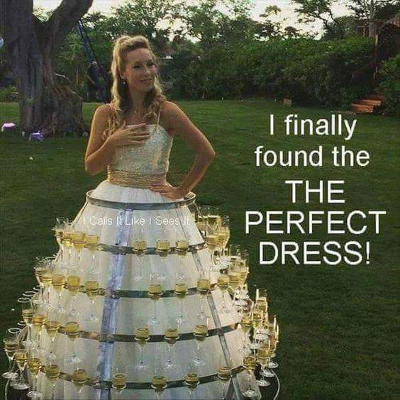 FunkyDogsE4's tweet photo. @Tinahammond26 😂😂😂😂😂😂😂😂 https://t.co/0p6QcbMim1