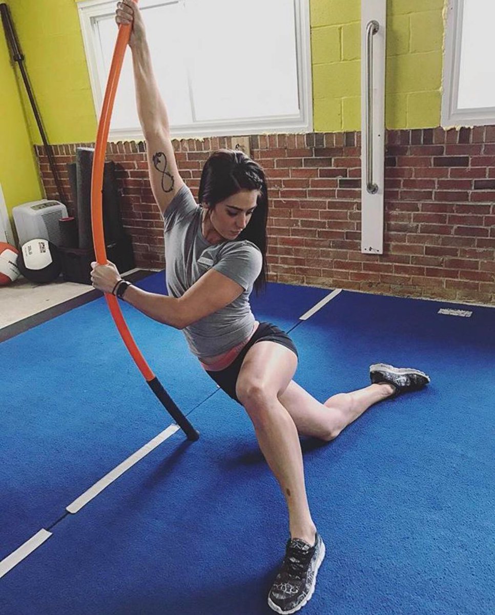 broomstick exercises broomstick exercises