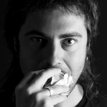 Pius Morera Prat tweet media