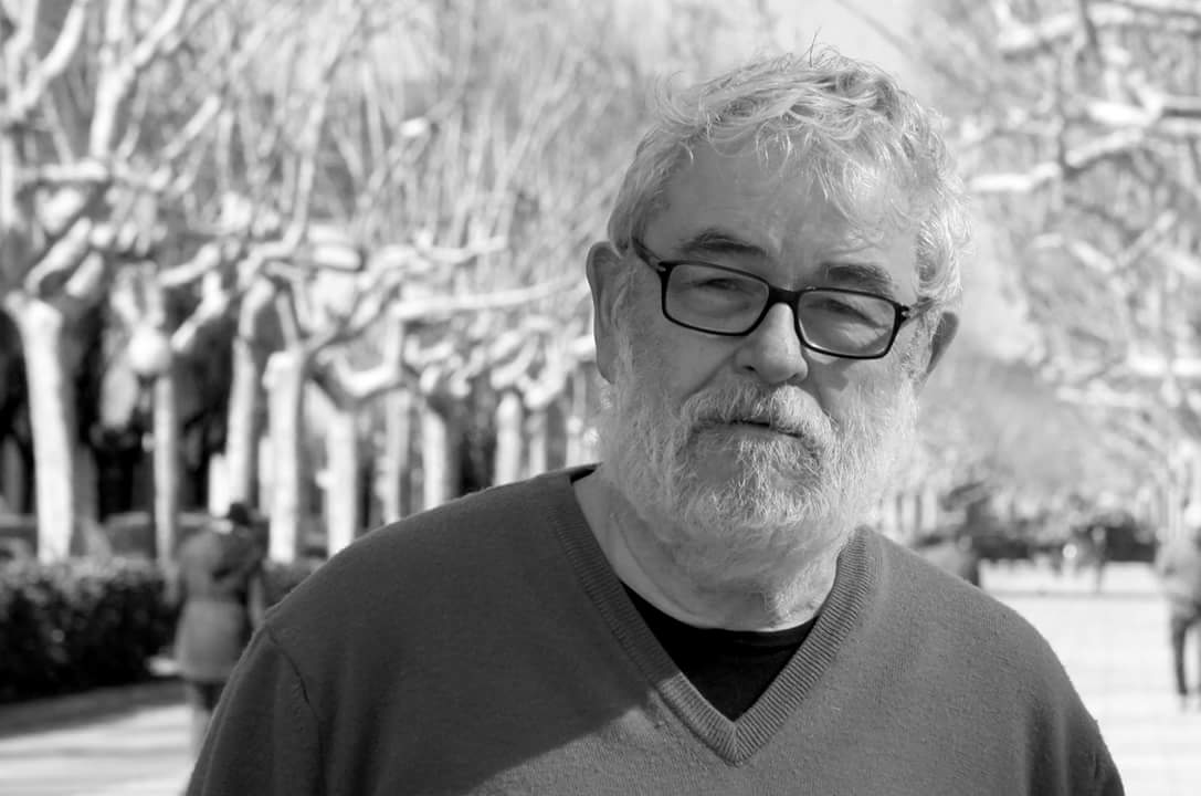 Pius Morera Prat tweet media