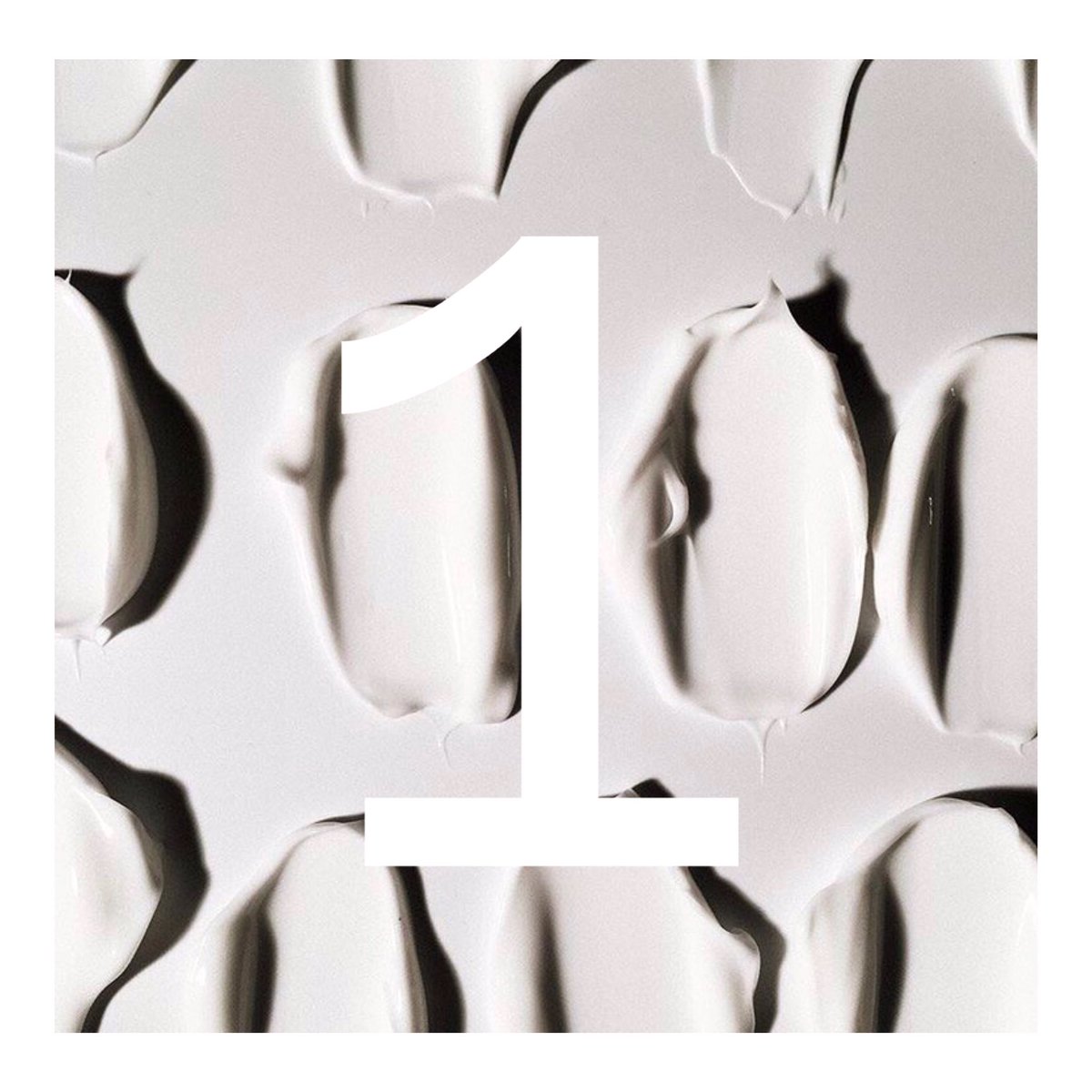 TOMORROW | #COEURLA at <a href="/cmcdtla/">California Market Center</a>, March 13 - March 15, 2017
#COEURshow #FW17 #fashion #LA #inspo #buyers #tradeshow #art #white