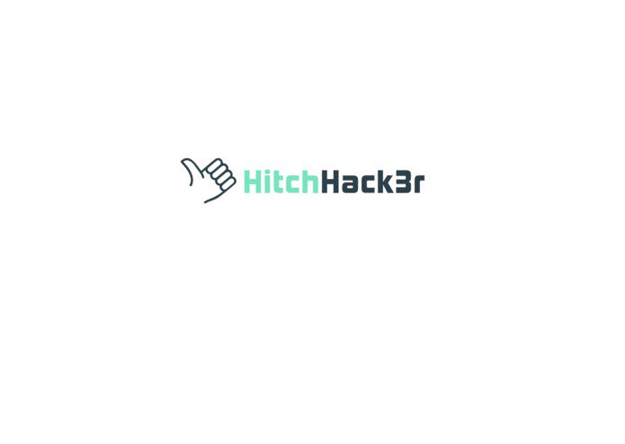 Hacksherbrooke's tweet photo. HitchHak3r l'application d'une équipe sherbrookoise, propose une solution pour faire du ''pouce'' en toute sécurité #HackQC17 https://t.co/6tuPiXzFoY