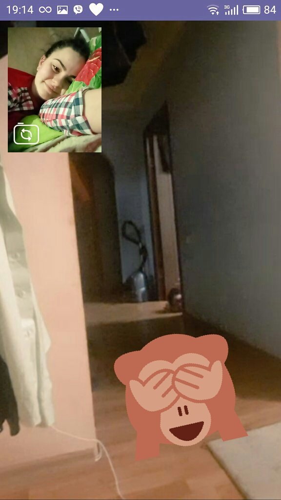 sochamc's tweet image. У потомства не все впорядке с головой 😂