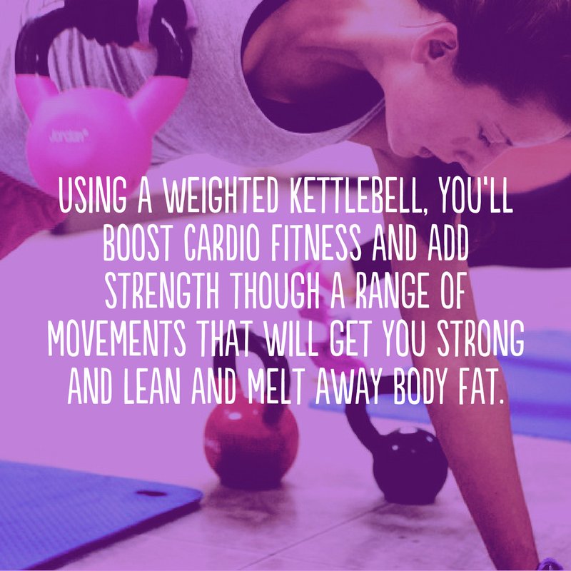 I_will_if's tweet photo. Only 7 days to go til our FREE #Fitness Party 🎉💃Here's 3 of the sessions @POUNDfit @BoogieBounceXtr &amp; #kettlebells https://t.co/zTq7LlvnNr https://t.co/2WPbkIhCcw