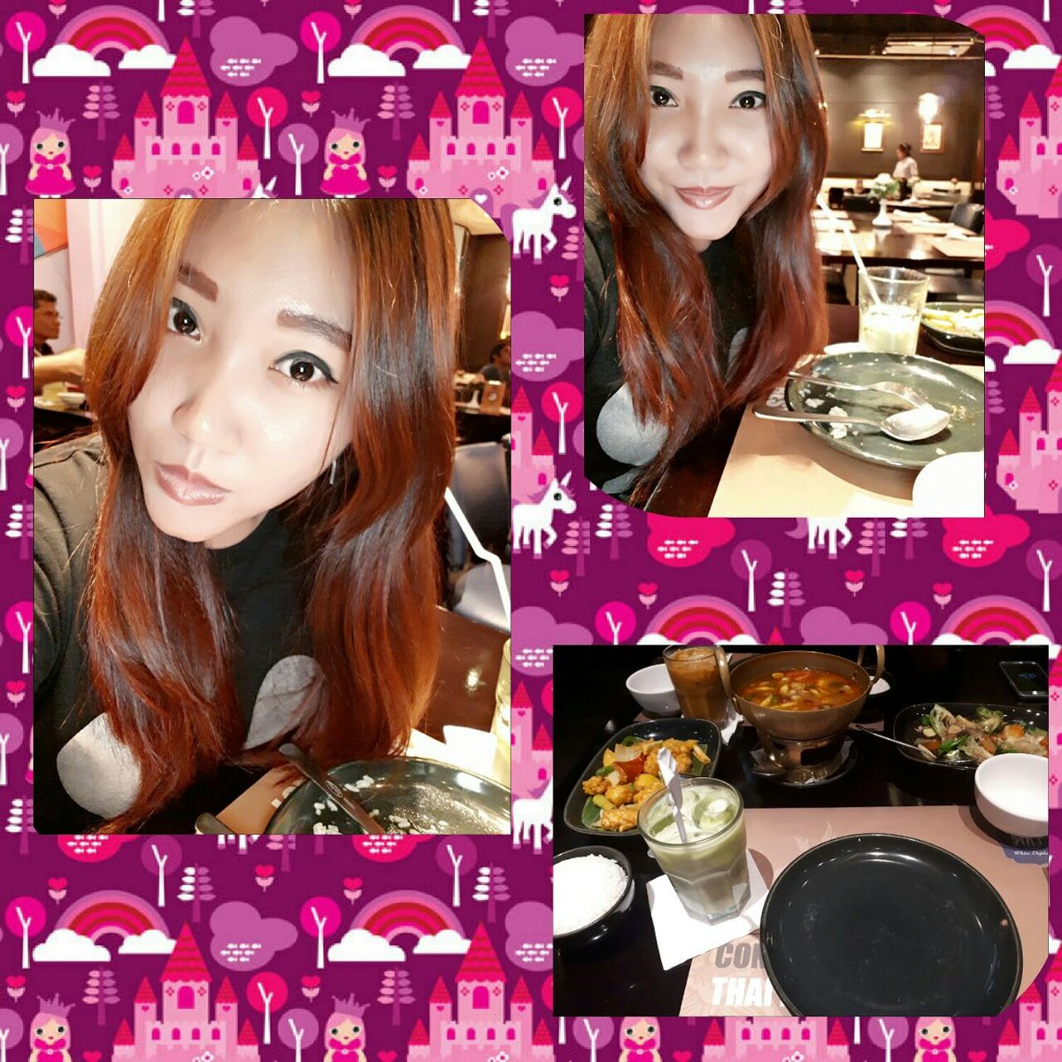 Baby_ine's tweet photo. https://t.co/N7mUCJgm0s