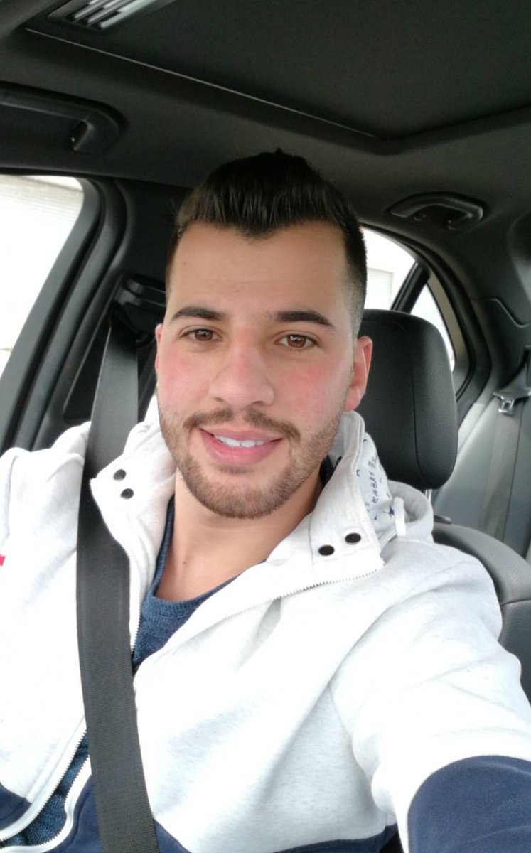 ETbilLibya's tweet photo. صورة للفنان #مروان_يوسف
@Marwan__Youssef
#MarwanYoussef
#etbillibya https://t.co/qACvRdCvyp