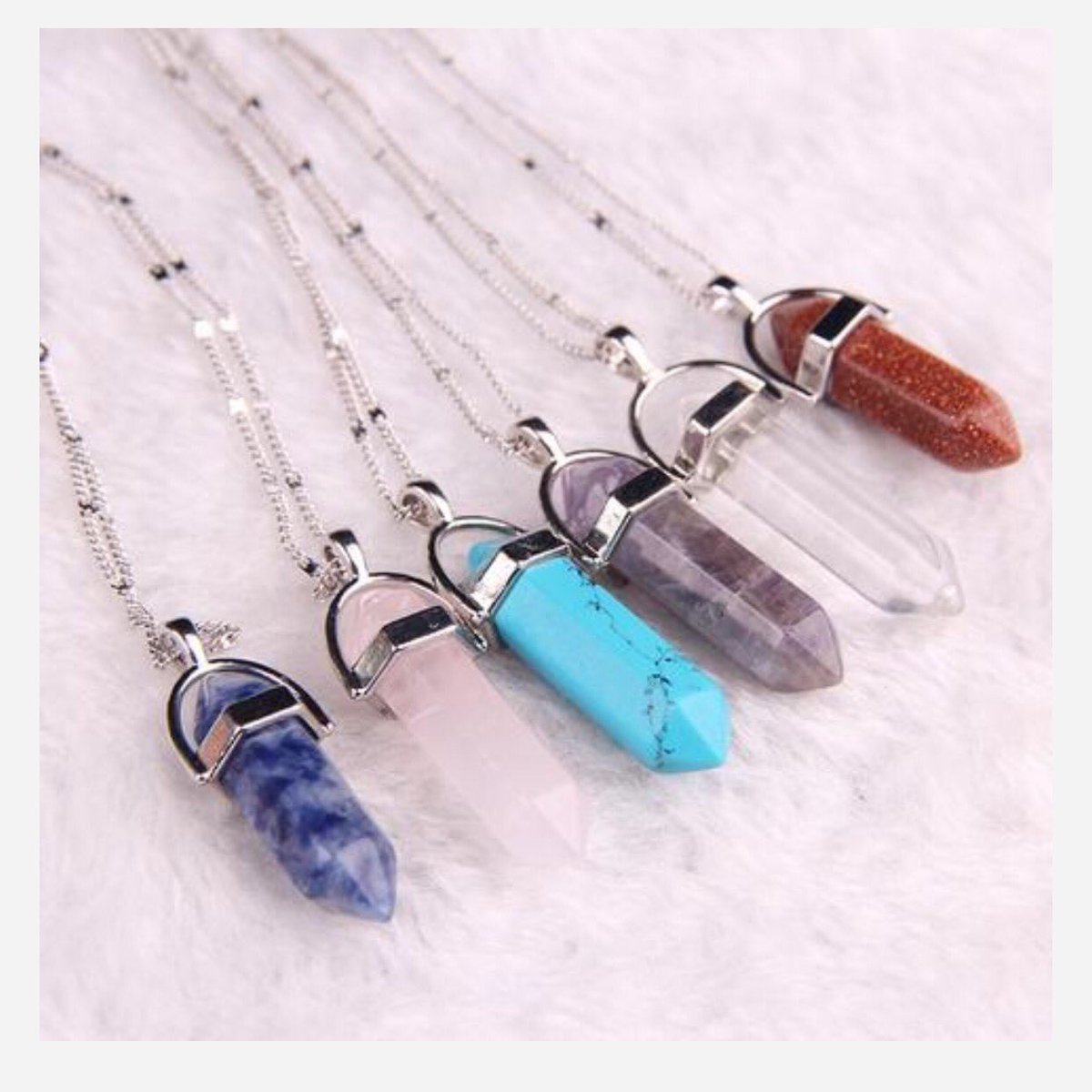 american_trendy's tweet photo. Everyone needs these accessories ❤
• see link ⬇️ • https://t.co/hotk63jYfd
