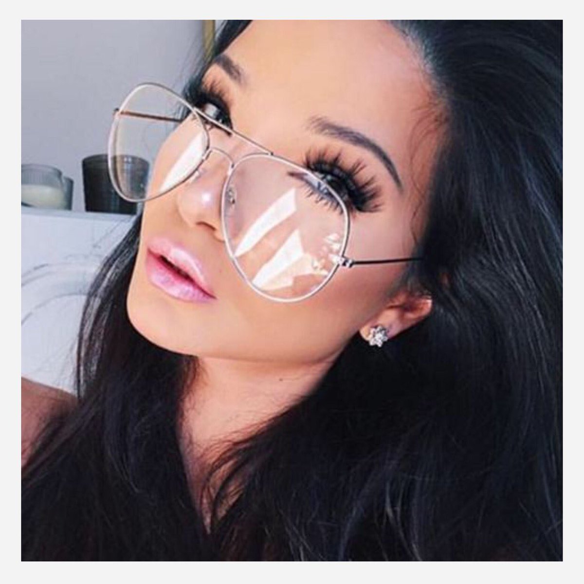 american_trendy's tweet photo. Everyone needs these accessories ❤
• see link ⬇️ • https://t.co/hotk63jYfd