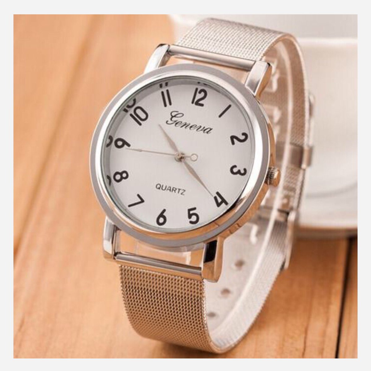 american_trendy's tweet photo. Wow, I love these watches for everyday use🔥🔥
• see link ⬇️ • https://t.co/5xTi4GW2KM