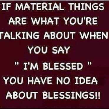christianfunnyp's tweet photo. I'm blessed https://t.co/3cLZLAzHfT