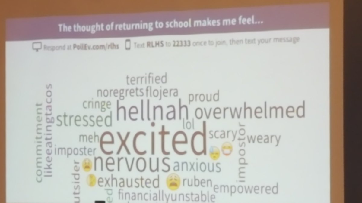 Sara Mata tweet media