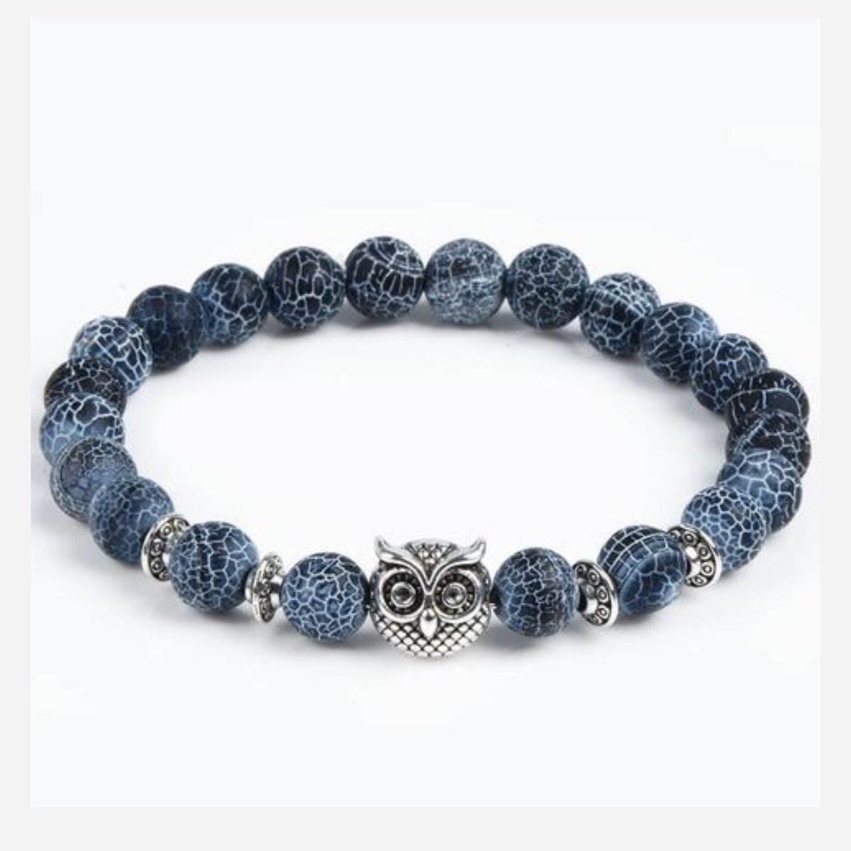 american_trendy's tweet photo. These bracelets are so cute 😩
• see link ⬇️ • https://t.co/eVwbnNjdmJ