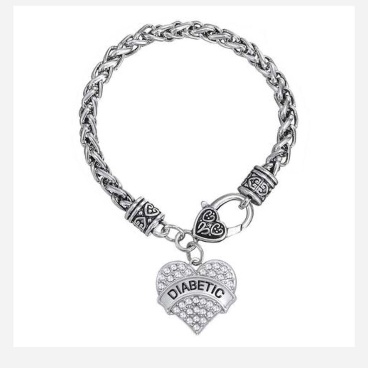 american_trendy's tweet photo. These bracelets are so cute 😩
• see link ⬇️ • https://t.co/eVwbnNjdmJ