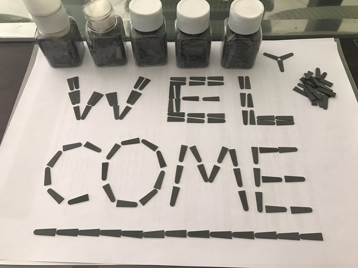 Lucas King tweet media