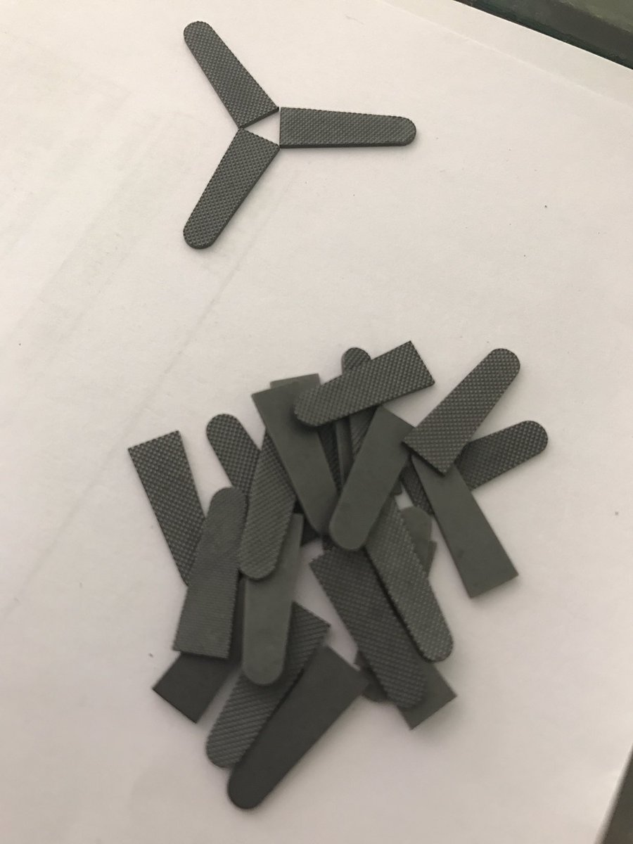 Lucas King tweet media