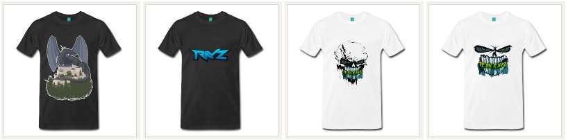 OGXRAYZ's tweet photo. Check Out My Apparel Shop For Sick #TeamRayz Apparel. Tweet Me A Pic For A RT & Follow!
https://t.co/mje03EqrV8 https://t.co/ZQNkTMhzzo