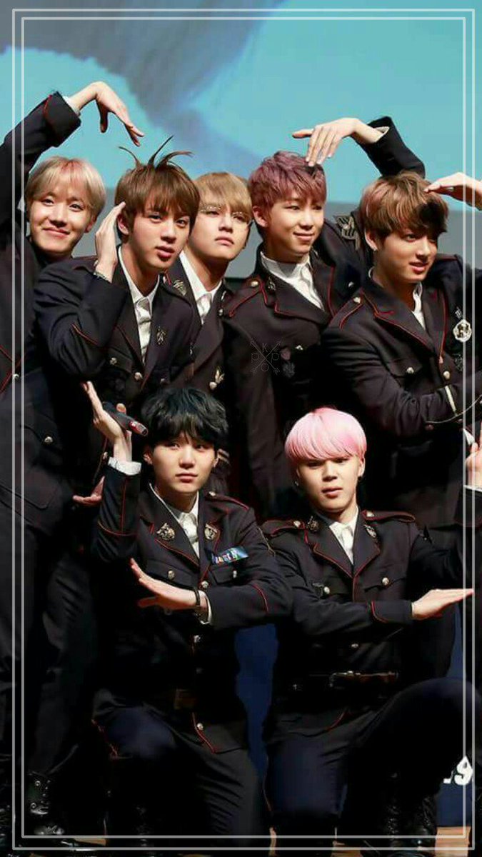KPOP__locks's tweet photo. ☆BTS☆
☆Fav se gostar☆
☆Rt se salvar☆
☆Print se usar☆

~PuJin https://t.co/gPnohmg9RA