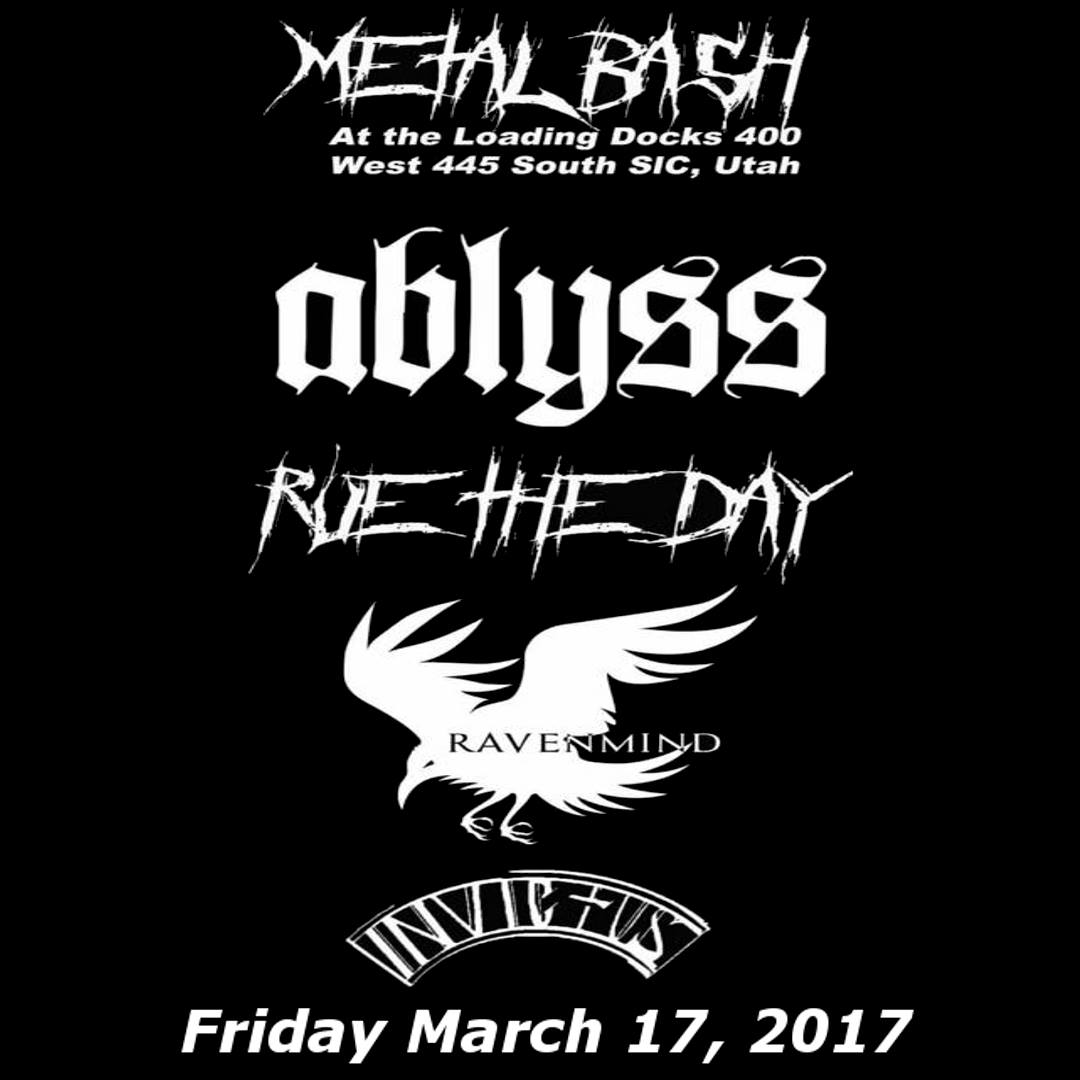 Ablyss (@ablyssut) on Twitter photo 