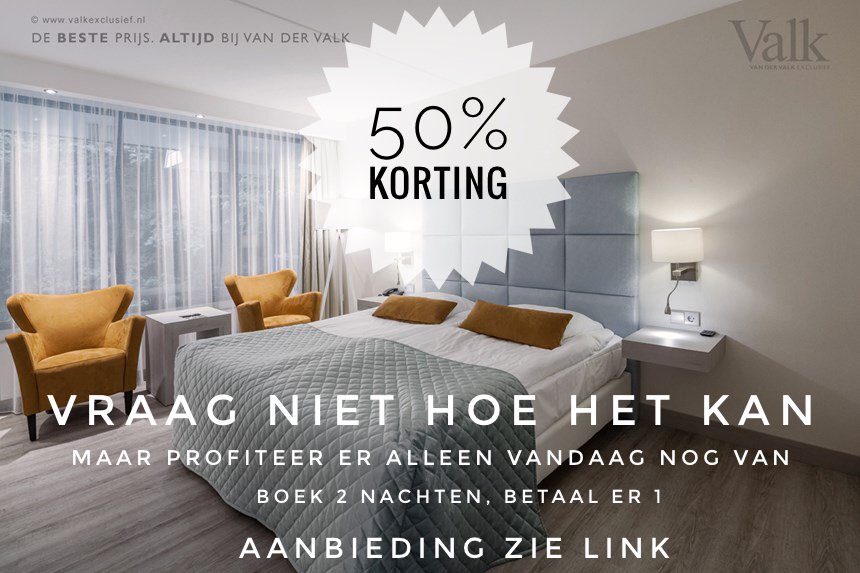 HotelWieringerm's tweet photo. Vraag niet hoe het kan, maar profiteer er nog snel van:
https://t.co/WoIcucdbnR https://t.co/CLjxjQsAVK