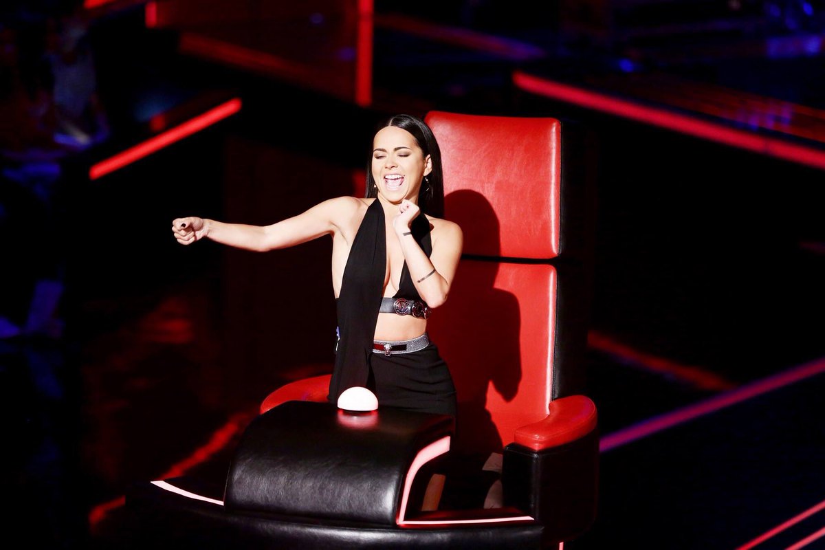 inna_ro's tweet photo. #VoceaRomanieiJunior ❤ https://t.co/BqIWmNSa1Q