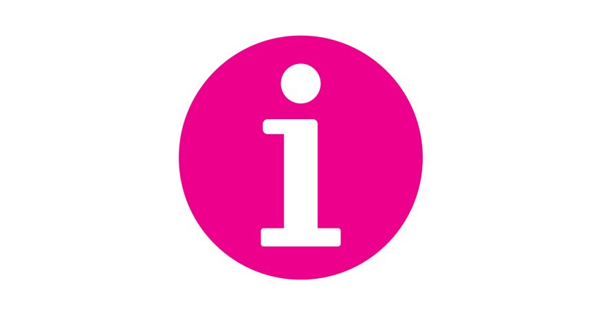 Great North Rd near intersection with Titirangi Rd, New Lynn, is currently open to one lane in each direction. Expect significant delays ^LC