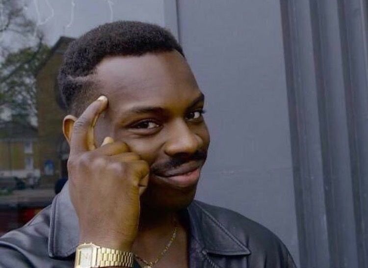 littlesecretsco's tweet photo. You don't have to share if you immediately eat the whole bag yourself. #sharelittlesecrets #protips #lifehack https://t.co/ZqUOwH0FvK
