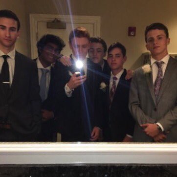 aaron_s12's tweet photo. Happy birthday @MattTrauscht15ππ₯π
!! Hope your day is sensational! #croc #pullgod https://t.co/6YIZJQ0rt3