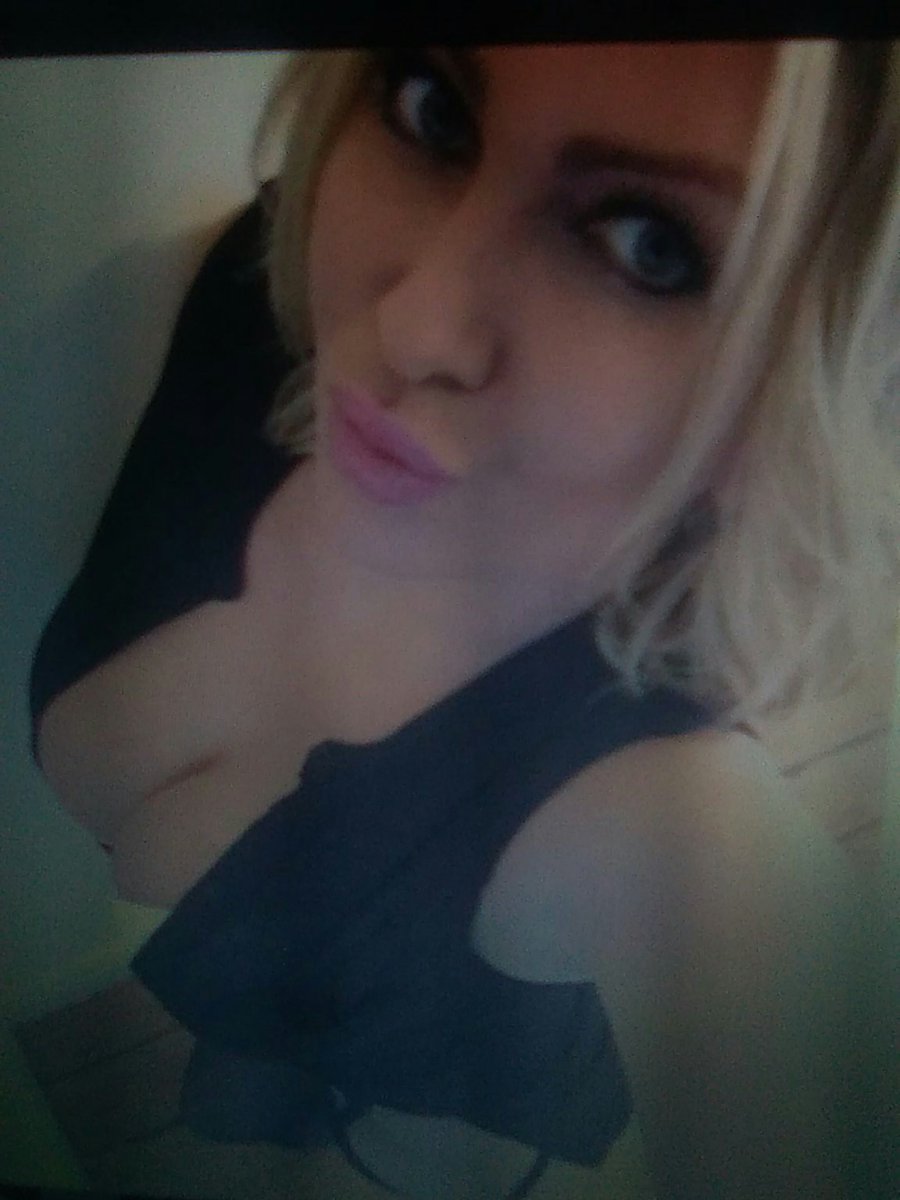 Leigh Darby (@LeighDarby) | Twitter Leigh Darby (@LeighDarby) | Twitter