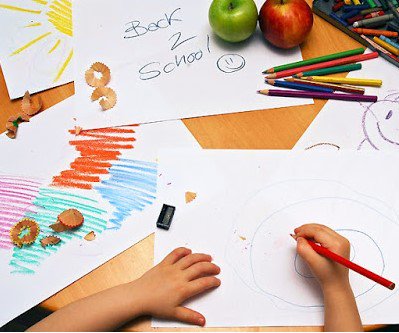 BKeywo's tweet image. backtoschoolkeywords.ml/2016/12/relaxe…