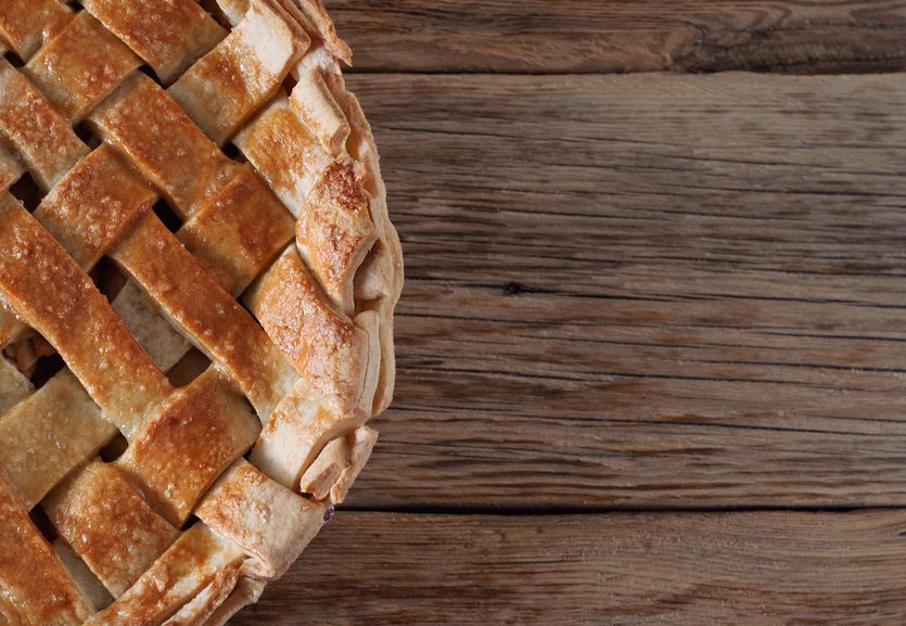 bitcoinagile's tweet image. #bitcoin Unlimited Reaches Almost 40% - CryptoCoinsNews #BitcoinUnlimited #networkshare bit.ly/2njfxff