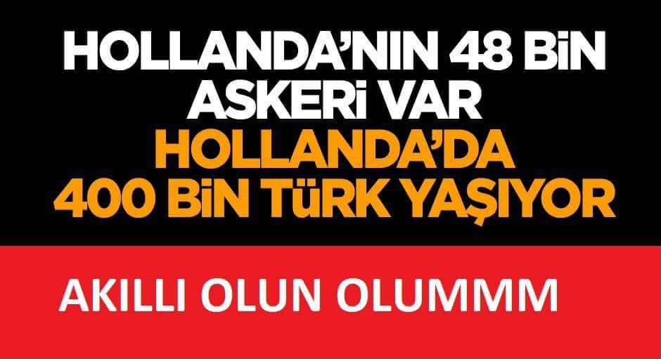 Dırrekler  !! Hey yavrum heyyy  :)