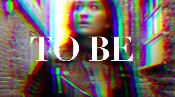 evebeaven's tweet photo. Lyric music video has landed @heradored #acting #retro #musicvideo #ep #listen #checkitout #lovemyjob #work #actors https://t.co/W4mNXlEdPx