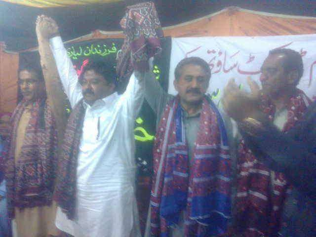 TeamPPP_Lyari's tweet photo. today program at #mola_madad_lyari uc12 President district south #khalil_houth MNA @Mna248Shahjahan chairman Dmc south malik Fayyaz https://t.co/FGV0dF9Br2