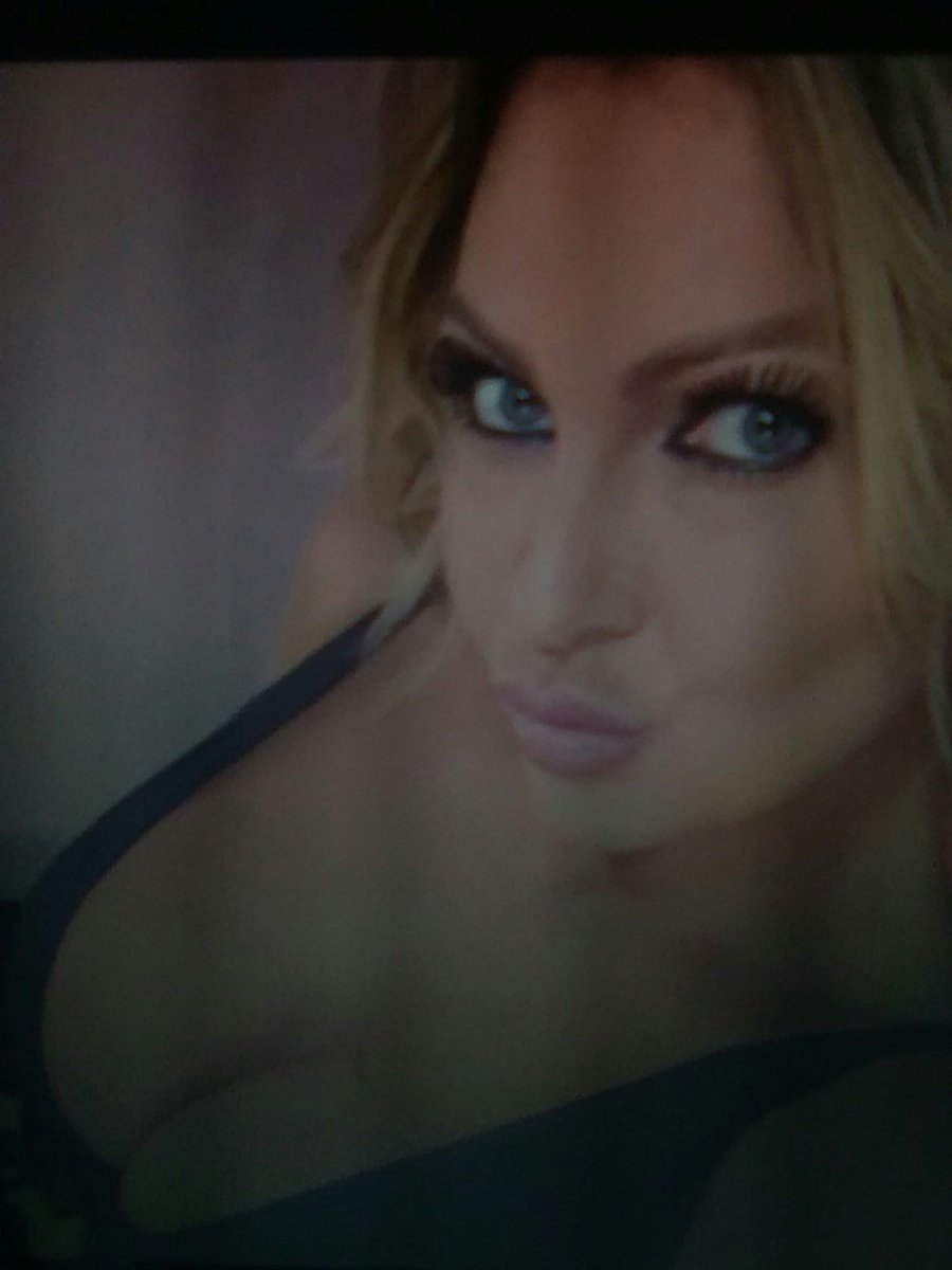Leigh Darby (@LeighDarby) | Twitter Leigh Darby (@LeighDarby) | Twitter
