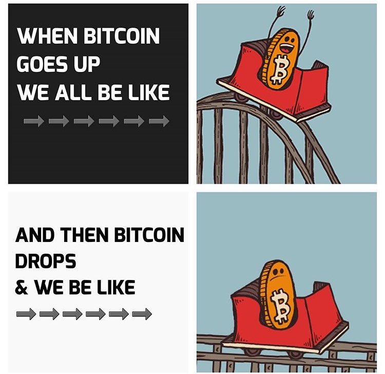 KryptoMoney's tweet image. Visit kryptomoney.com for latest updates about blockchain&amp;amp;bitcoin
 #bitcoin #bitcoinfun #bitcoinnews #bitcoinupdates #kryptomoney