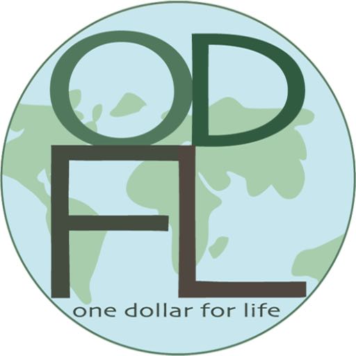 WeAreLO's tweet photo. Bring one dollar to your B2 classes tomorrow and donate in an effort to fund educational programs in Nicaragua. 
💸➡📚 https://t.co/kSHekuQM8A