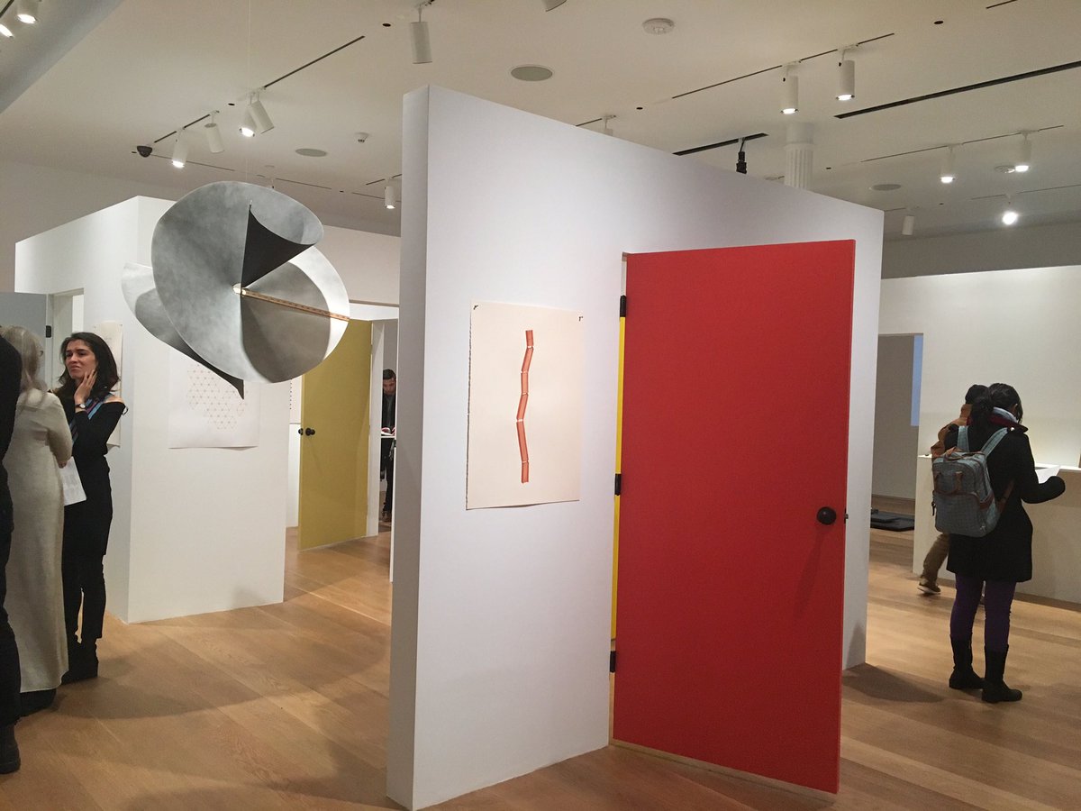 drawingcenter's tweet photo. Join us for Last Call this Wed, Mar 15 from 6:30-8pm. #MateoLópez, #JacksonMacLow #AmySillman. Buy tix ($5) here>> https://t.co/MQGQGPqnom https://t.co/W40UVEf5Bd