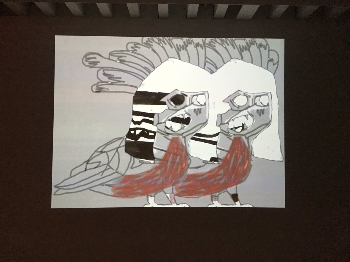 drawingcenter's tweet photo. Join us for Last Call this Wed, Mar 15 from 6:30-8pm. #MateoLópez, #JacksonMacLow #AmySillman. Buy tix ($5) here>> https://t.co/MQGQGPqnom https://t.co/W40UVEf5Bd