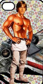 I have major #RoidRegrets, even though in those days I could bench press a Volkswagen-as these authentic photos prove. #AlternatePhysiques