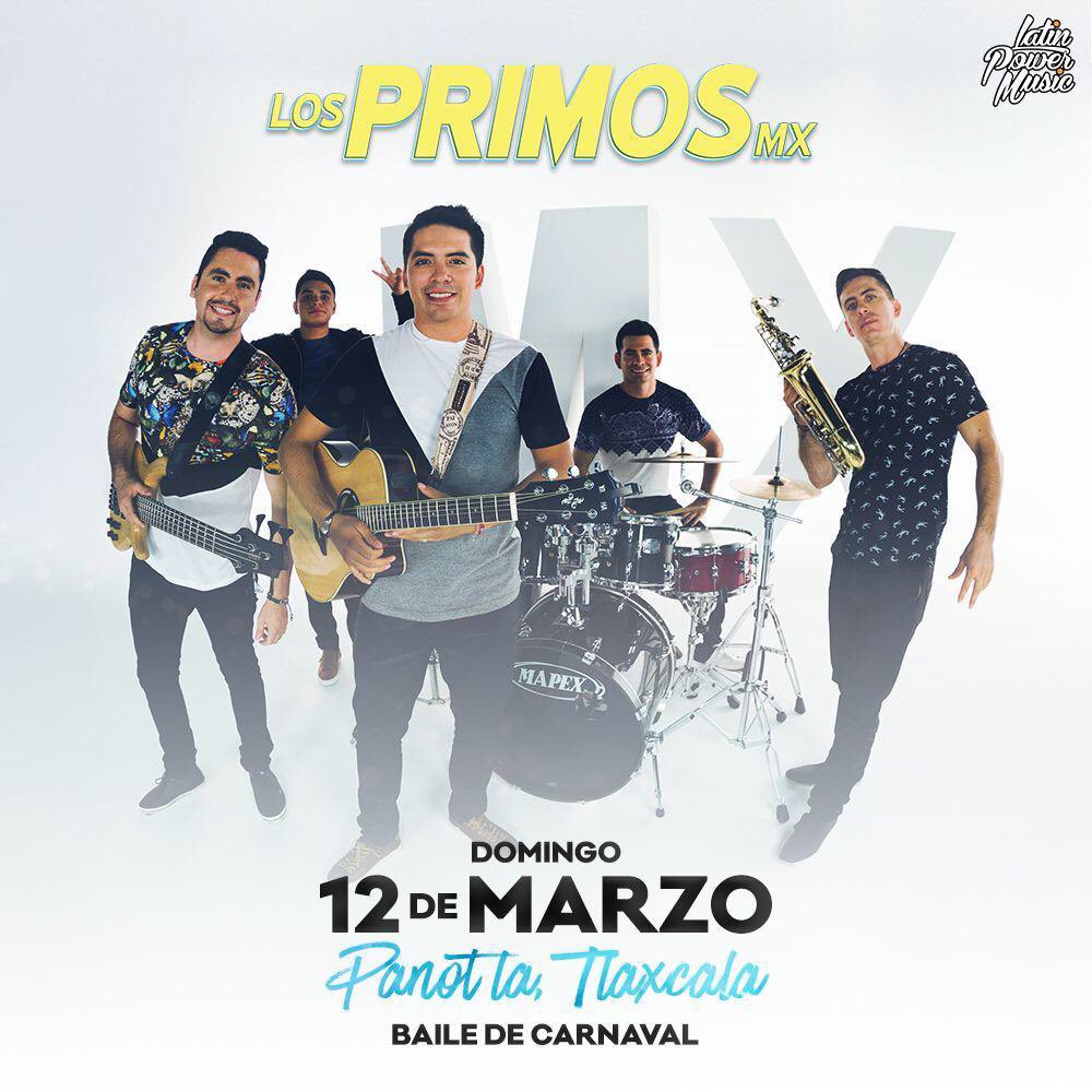 Luis E Vargas Rios tweet media