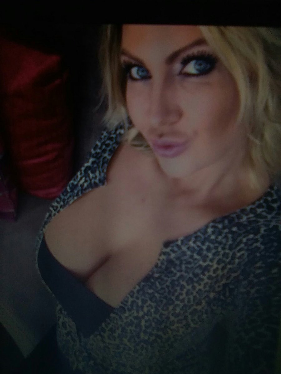 Leigh Darby (@LeighDarby) | Twitter Leigh Darby (@LeighDarby) | Twitter