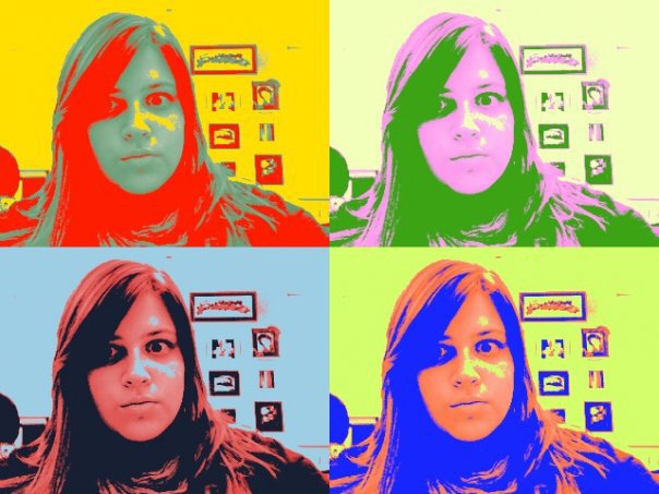 BiDotOrg's tweet photo. I'm Bi and I used to be Biphobic
by @McKennaMagazine
https://t.co/sLY7sgThKB
#InternalizedBiphobia #Biphobia #BiPride https://t.co/qgtjoFhyQb