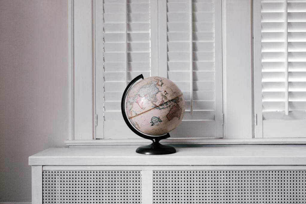 Concierge_99's tweet photo. Do I Need A #Visa? For Americans, this is the current visa policy of every country in the world https://t.co/I4GjjyWGcr #travel https://t.co/6SbSZsnzkv