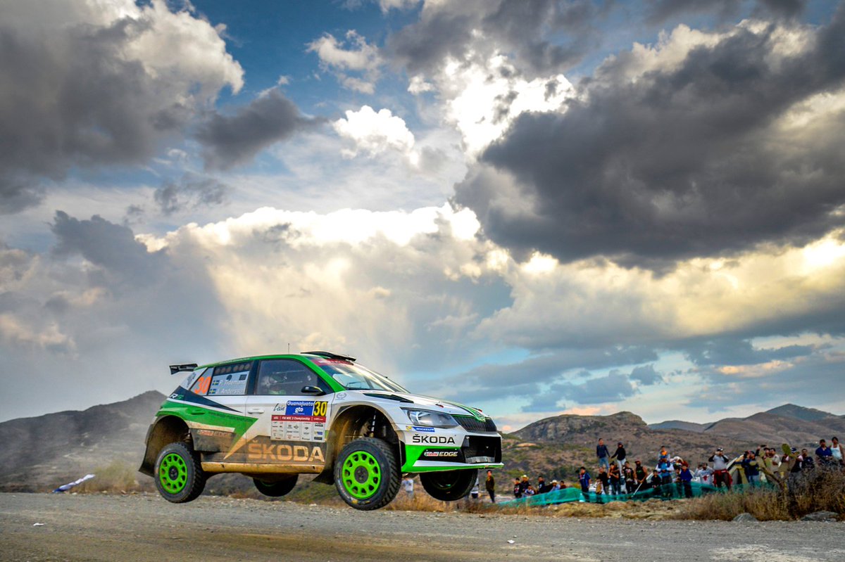 Pontus Tidemand (PontusTidemand) Twitter